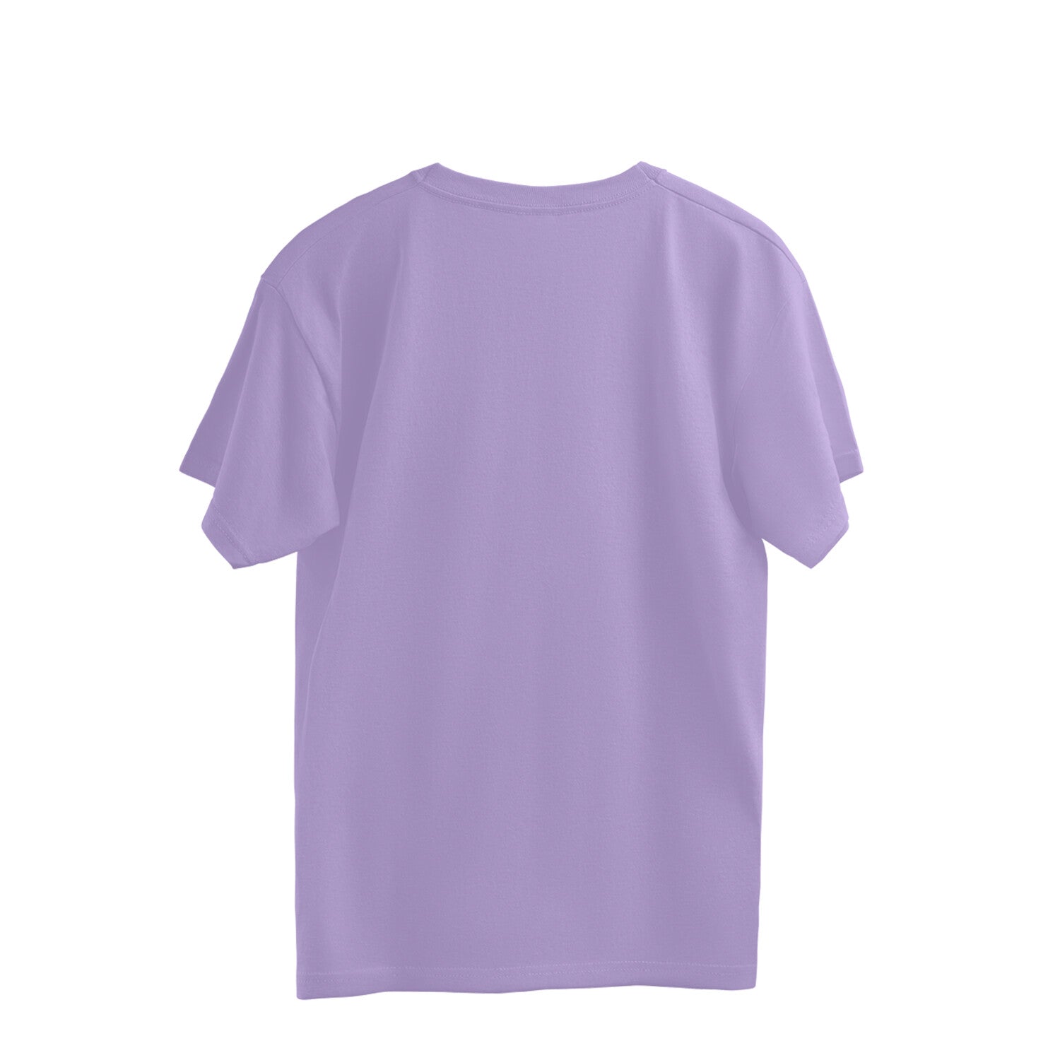 Earth Takes Lord Oversized Tshirt