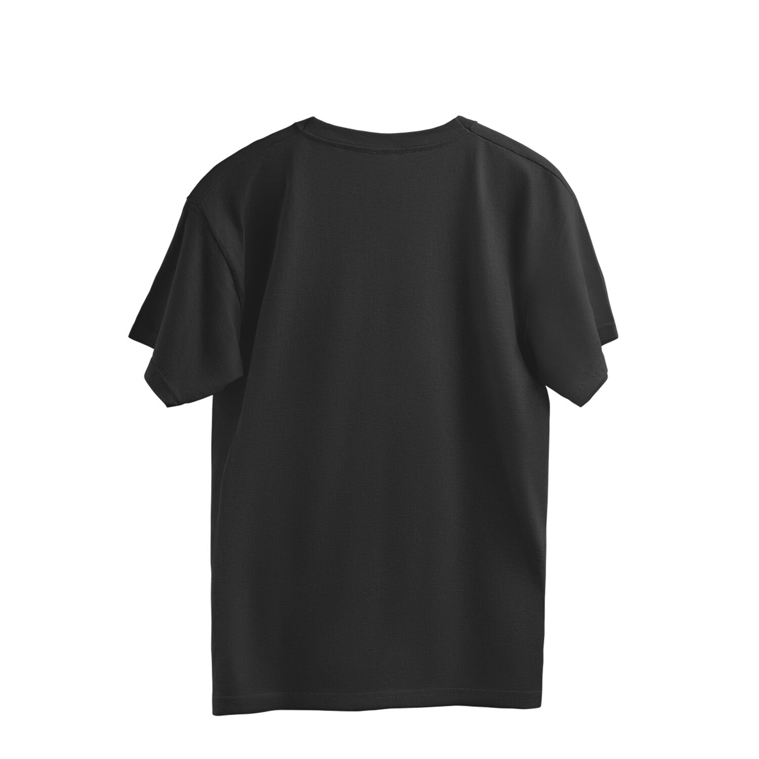 SHALOM Oversized T-shirt