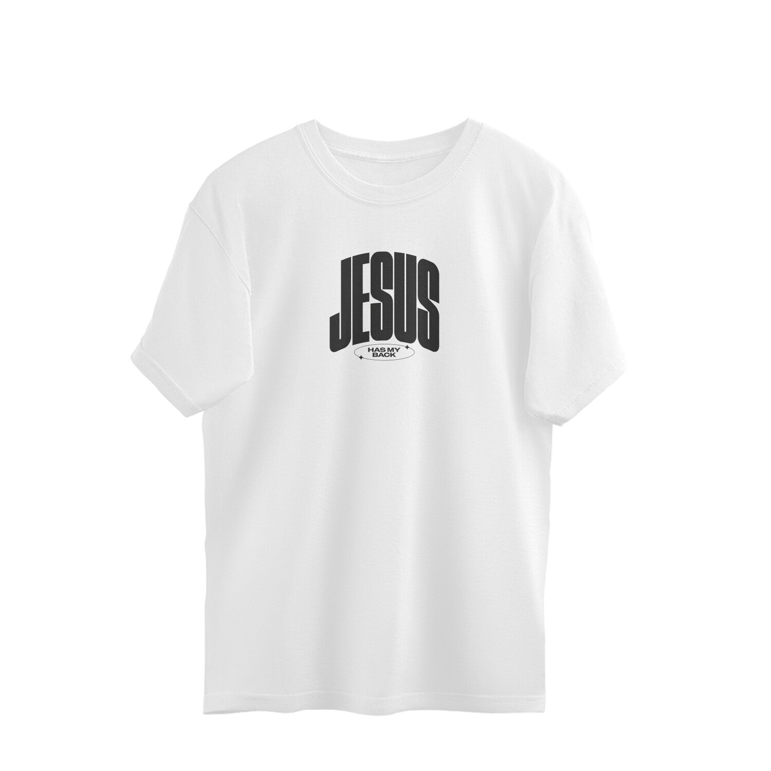 Front View - 5117522