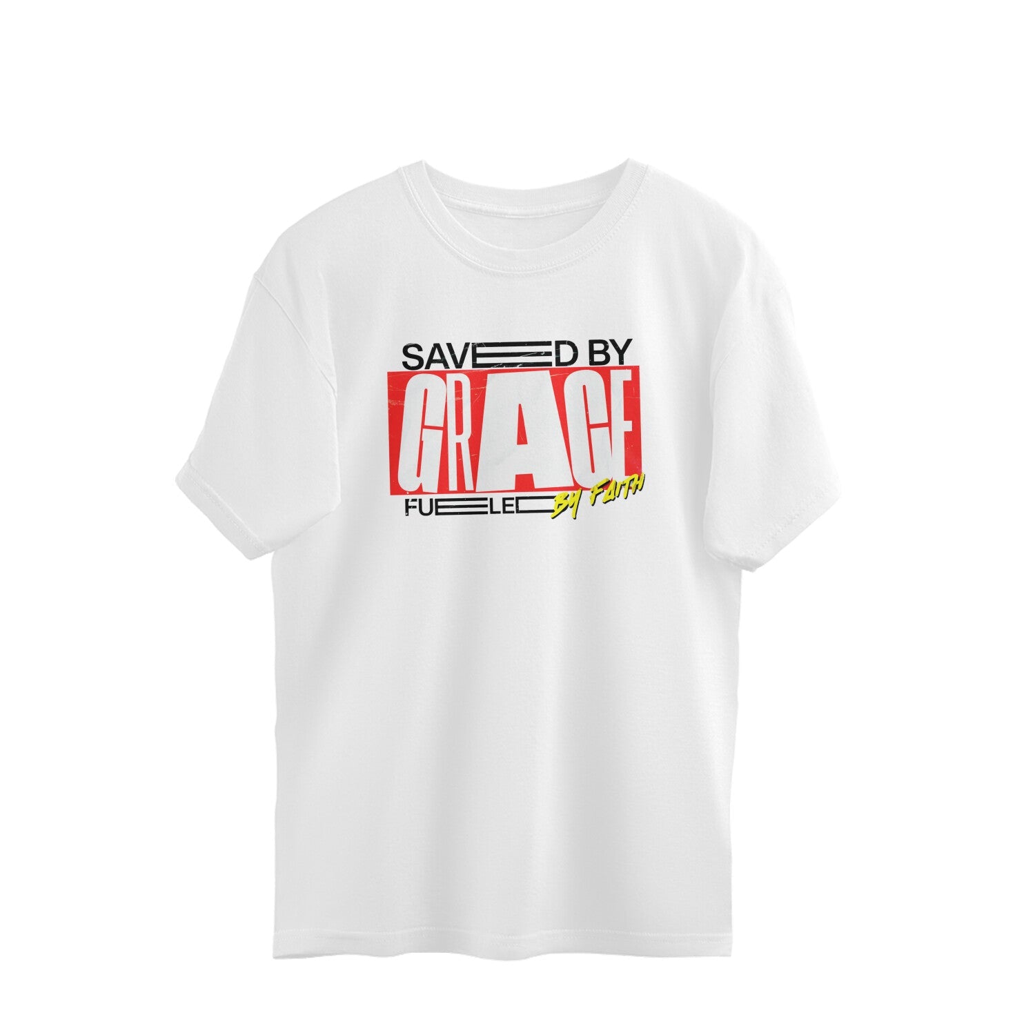 Front View - 5130660