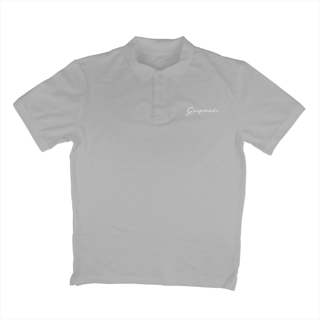 Front View - 5199133