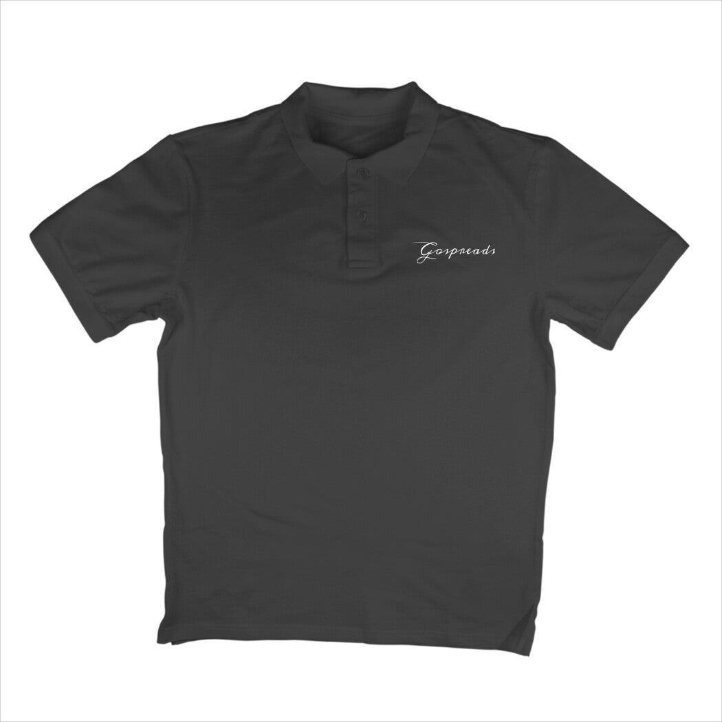 Front View - 5199139