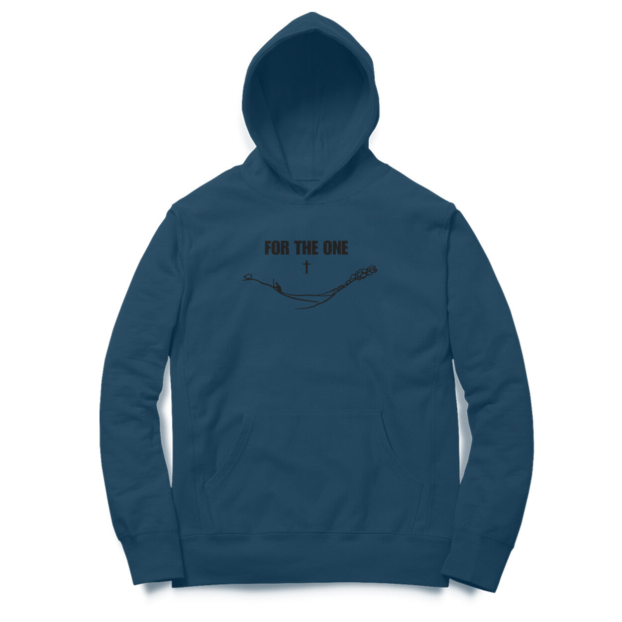 Front View - 5295304