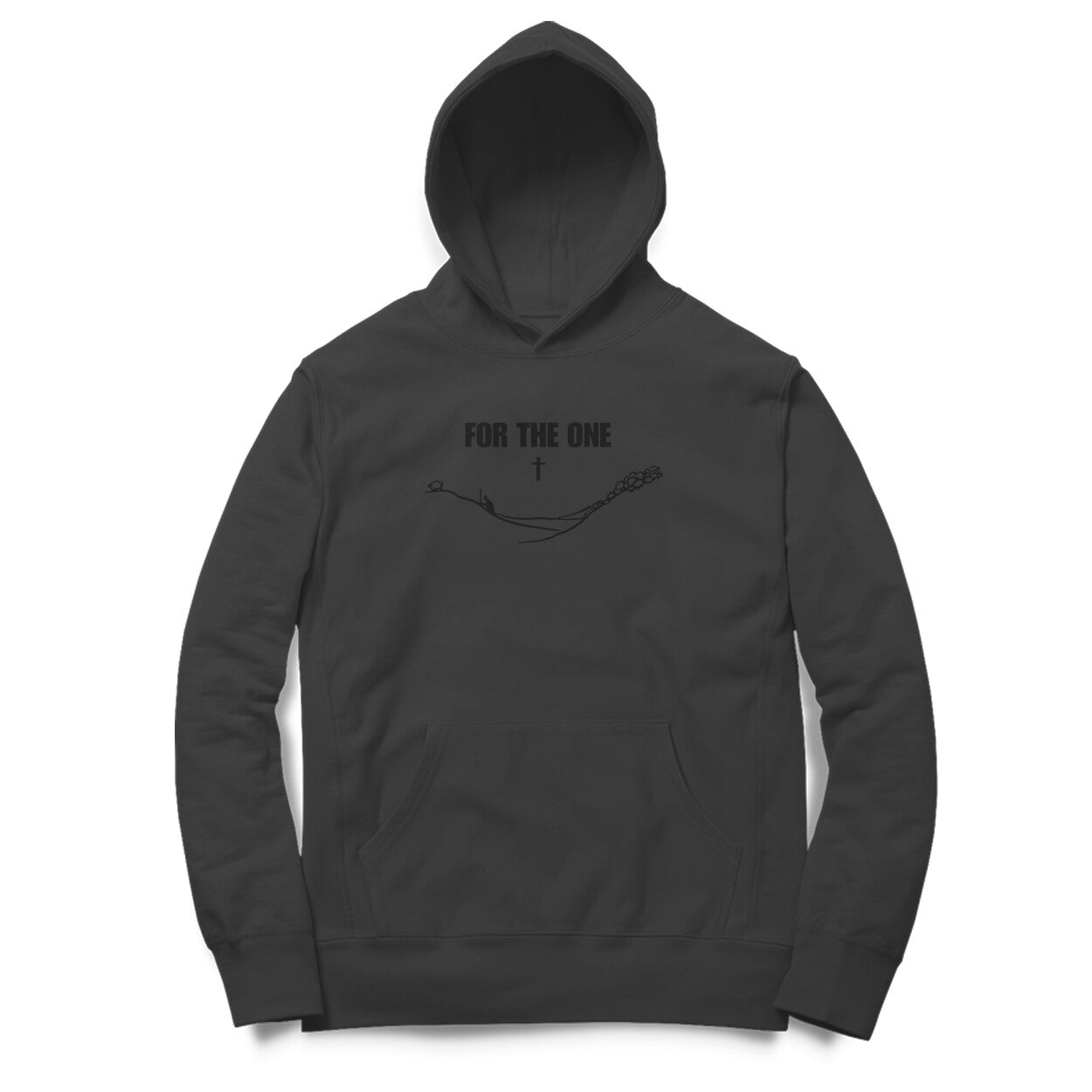Front View - 5295305